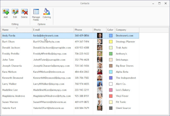 contacts-manager-resized