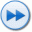 Mp3 Speed Accelerator icon