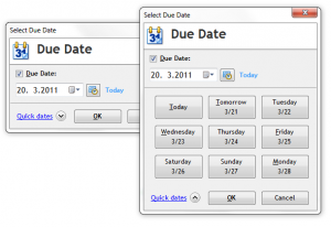 batch-edit-due-date-start-date