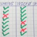 habit-tracker-paper